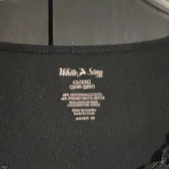 black top - Picture 3 of 3